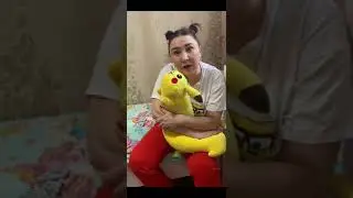 ИСПОРТИЛА ДНЕВНИК!
