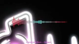 Hardcore Scm - Dream - Trance - 2006