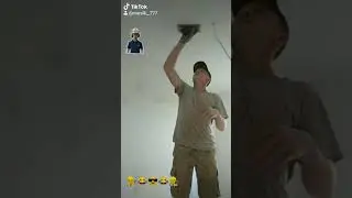 19 серпня 2020 р.