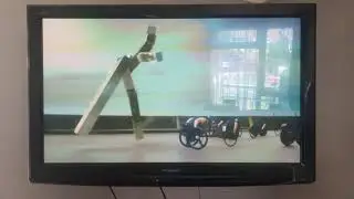 Channel 4 