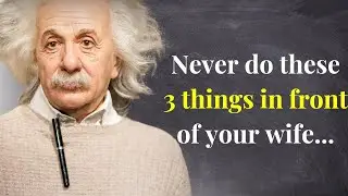 Timeless Wisdom: The Best Albert Einstein Quotes