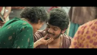 SAHIBA - Hindi Dubbed Action Romantic Movie | Akash Puri, Ketika Sharma, Ramya Krishna | South Movie