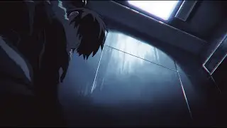 Train Food『AMV』