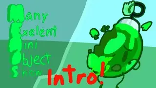 MEMOS intro