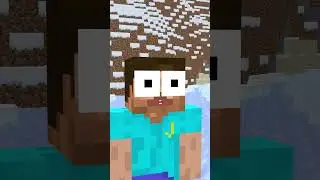 HEROBRINE PUNCH 