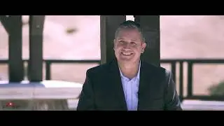 Why I chose Real Estate - Gabriel Arreola
