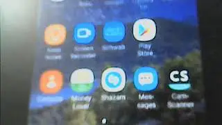 how to download and install zoom - for android users