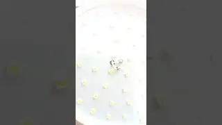 CARA PERBAIKI/SERVICE LAMPU LED YANG SUDAH MATI. MUDAH BANGET