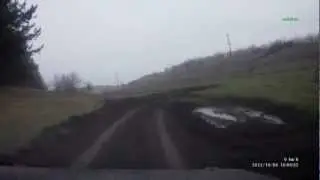 юп обратный проезд