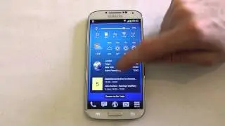 Yandex.Shell Launcher Android Review Galaxy S4 premium app goes free