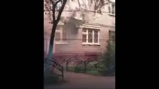 Бомбочка для ванны 🤣😂🔥
