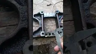 МТЗ  -  80 кпп ( дуже важко вимкнути передачу) яка причина?
