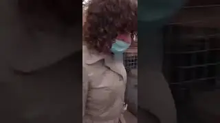 Маскировка от ТЦК. 100тый уровень. 