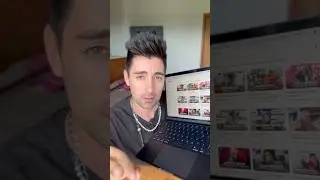 Лид магнит: что это такое, и как его создать