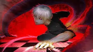 Сегодня не будет рб но будет не менее крутая игра. Про зомбарей которых мы бьём.