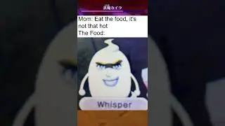 Memes random de Yo-Kai Watch #yokaiwatch #memes