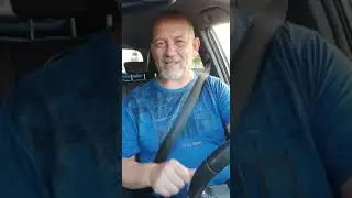 Обещал сделаю! #пасекауреки #пчеловодство