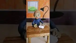 жру мел 
