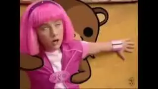 Pedobear
