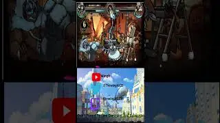 optimal meter use