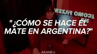 Respeito - Spreen + [Sub Español]