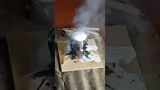 කිරිතිරේවා නව වසරේ🙏