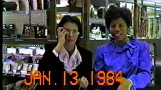 HJD Downtown 1 13 1984