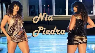 Nia Piedra