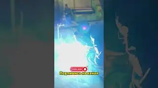 Наш Секрет качества сварных швов  #shorts