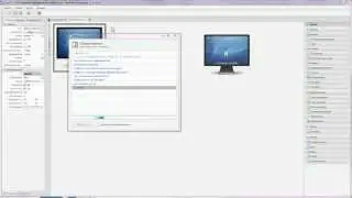 DevelNext обзоры. Новая сборка от 11 октября 2015 + Видео-урок