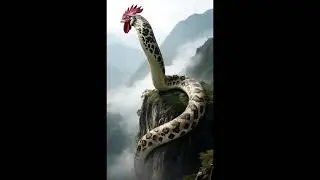 #Shortvideo #shorts #bigsnake #watersnake #snakevideo #snake #owl #wowamazing #anaconda #cartoon