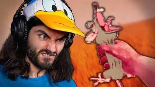 Shake it 'til you make it! | RATSHAKER™ (Full Game)