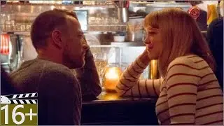 Зои - Трейлер | Русский