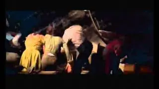Beyond The Poseidon Adventure Trailer
