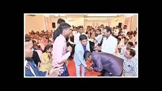 #seminar #awpl #family #mlm_ #join #9616323384 #dr.phoolchandra.awpl