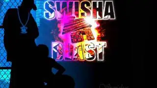 Mike Jones (Swisha House) - Still Tippin INSTRUMENTAL WITH DOWNLOAD LINK