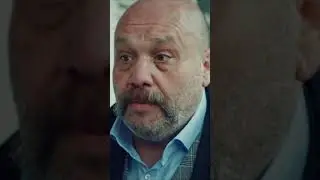Öğrendiğim yeni dedikoduyu arkadaşıma anlatmadığımda arkadaşım: 