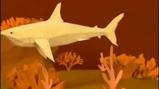 Заставка карусель (1)
