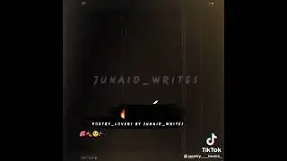 PooTaN !!!!