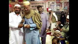 #URS HAZRAT #HAJI #MOHAMMAD #MEHTAB #SHAH #REHMANI #Qatli Part 03 - 2023