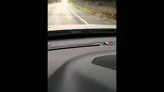 Volvo Defrost Blower Noise 2