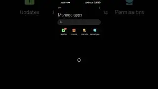 How to change Xiaomi default browser to Google Chrome