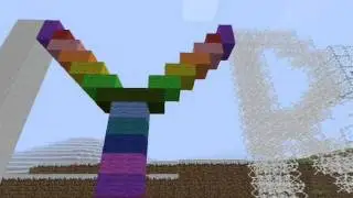 My new intro :D made by JustAGh0sT