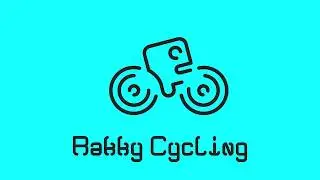 Rakky Cycling