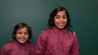 o bandu re ll song of child sound ll devotional songs