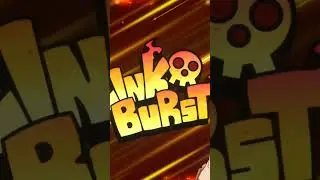 Fire Force: Enbu no Shо̄