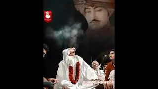 Jay mama dev