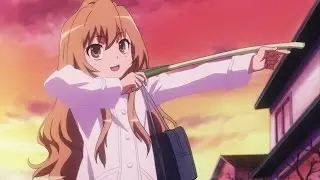 Romance Anime | Anime Alliance Podcast #5