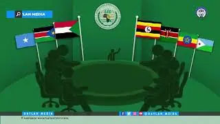 tilaabo dhabar jab ku ah kenya ayuu qaada m/weyne xasan sheekh maxamuud