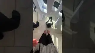 Makka